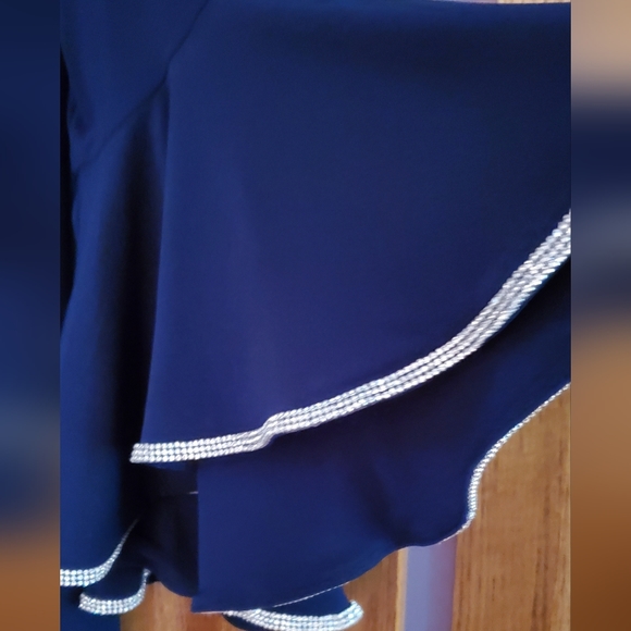 MSK Women's Pullover Top NWT - Picture 8 of 10